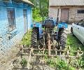 Донг Фенг Другая, объемом двигателя 0 л и пробегом 0 тыс. км за 5000 $, фото 3 на Automoto.ua