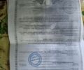 Донг Фенг Другая, объемом двигателя 0 л и пробегом 0 тыс. км за 5000 $, фото 5 на Automoto.ua
