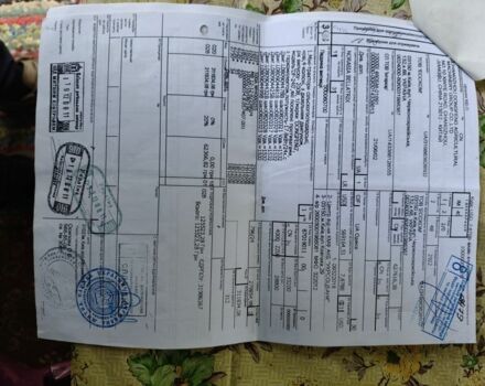 Донг Фенг Другая, объемом двигателя 0 л и пробегом 0 тыс. км за 5000 $, фото 4 на Automoto.ua