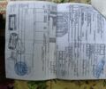 Донг Фенг Другая, объемом двигателя 0 л и пробегом 0 тыс. км за 5000 $, фото 4 на Automoto.ua