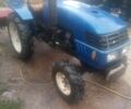 Донг Фенг Інша, об'ємом двигуна 1.6 л та пробігом 0 тис. км за 5500 $, фото 1 на Automoto.ua