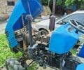 Донг Фенг Другая, объемом двигателя 0 л и пробегом 0 тыс. км за 5000 $, фото 2 на Automoto.ua