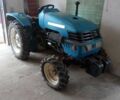 Донг Фенг Інша, об'ємом двигуна 0 л та пробігом 0 тис. км за 4500 $, фото 1 на Automoto.ua