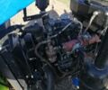 Донг Фенг Другая, объемом двигателя 0 л и пробегом 0 тыс. км за 3950 $, фото 2 на Automoto.ua