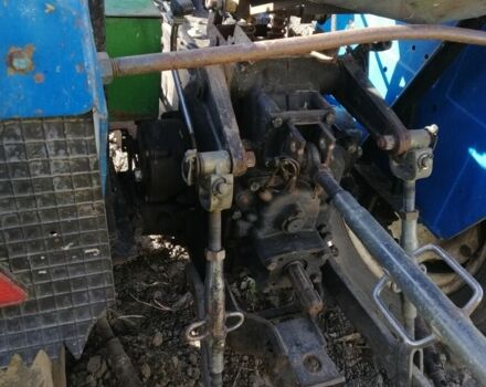 Донг Фенг Інша, об'ємом двигуна 0 л та пробігом 0 тис. км за 3600 $, фото 5 на Automoto.ua