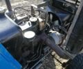 Донг Фенг Другая, объемом двигателя 0 л и пробегом 0 тыс. км за 3950 $, фото 1 на Automoto.ua
