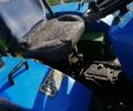 Донг Фенг Другая, объемом двигателя 0 л и пробегом 0 тыс. км за 3950 $, фото 3 на Automoto.ua