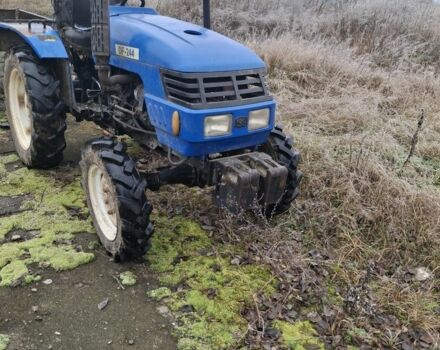 Донг Фенг Другая, объемом двигателя 0 л и пробегом 0 тыс. км за 3787 $, фото 2 на Automoto.ua