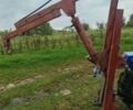 Донг Фенг Другая, объемом двигателя 0 л и пробегом 0 тыс. км за 510 $, фото 1 на Automoto.ua