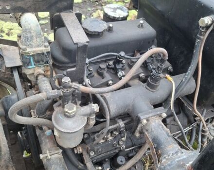 Донг Фенг Другая, объемом двигателя 0 л и пробегом 0 тыс. км за 3787 $, фото 1 на Automoto.ua