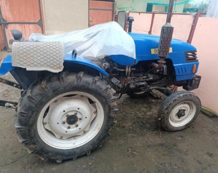 Донг Фенг Другая, объемом двигателя 0 л и пробегом 0 тыс. км за 3460 $, фото 2 на Automoto.ua