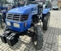 Донг Фенг Другая, объемом двигателя 0 л и пробегом 0 тыс. км за 4700 $, фото 1 на Automoto.ua