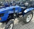 Донг Фенг Другая, объемом двигателя 0 л и пробегом 0 тыс. км за 4700 $, фото 1 на Automoto.ua