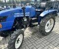 Донг Фенг Другая, объемом двигателя 0 л и пробегом 0 тыс. км за 4700 $, фото 4 на Automoto.ua