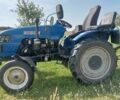 Донг Фенг Другая, объемом двигателя 0 л и пробегом 0 тыс. км за 3500 $, фото 1 на Automoto.ua