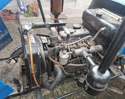 Донг Фенг Другая, объемом двигателя 0 л и пробегом 0 тыс. км за 3460 $, фото 5 на Automoto.ua