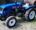 Донг Фенг Інша, об'ємом двигуна 0 л та пробігом 0 тис. км за 6000 $, фото 1 на Automoto.ua