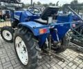 Донг Фенг Другая, объемом двигателя 0 л и пробегом 0 тыс. км за 4700 $, фото 2 на Automoto.ua