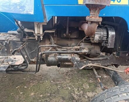 Донг Фенг Другая, объемом двигателя 0 л и пробегом 0 тыс. км за 3460 $, фото 3 на Automoto.ua