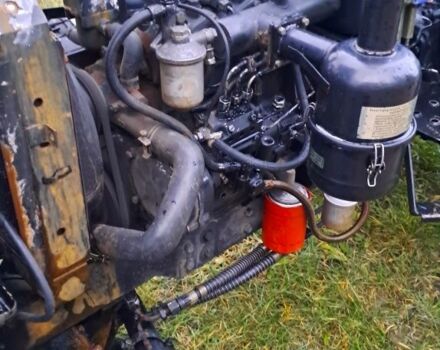 Донг Фенг Інша, об'ємом двигуна 0 л та пробігом 800 тис. км за 4150 $, фото 6 на Automoto.ua