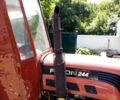 Донг Фенг Інша, об'ємом двигуна 0 л та пробігом 1000 тис. км за 4963 $, фото 4 на Automoto.ua