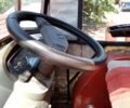 Донг Фенг Інша, об'ємом двигуна 0 л та пробігом 1000 тис. км за 4963 $, фото 2 на Automoto.ua