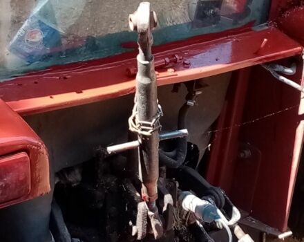Донг Фенг Інша, об'ємом двигуна 0 л та пробігом 1000 тис. км за 4963 $, фото 3 на Automoto.ua