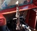 Донг Фенг Інша, об'ємом двигуна 0 л та пробігом 1000 тис. км за 4963 $, фото 3 на Automoto.ua