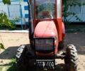 Донг Фенг Інша, об'ємом двигуна 0 л та пробігом 1000 тис. км за 4963 $, фото 1 на Automoto.ua
