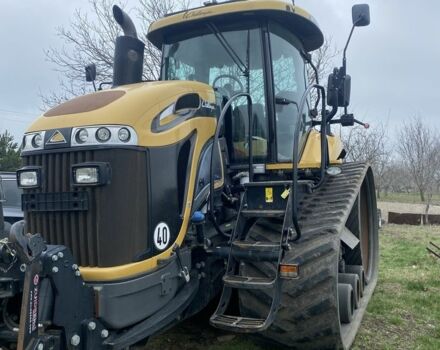 Донг Фенг Другая, объемом двигателя 9 л и пробегом 5 тыс. км за 100000 $, фото 3 на Automoto.ua