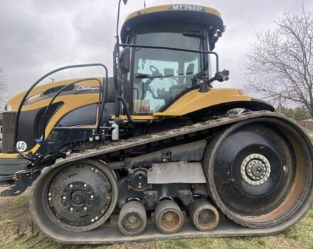 Донг Фенг Другая, объемом двигателя 9 л и пробегом 5 тыс. км за 100000 $, фото 2 на Automoto.ua