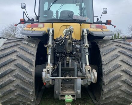 Донг Фенг Другая, объемом двигателя 9 л и пробегом 5 тыс. км за 100000 $, фото 1 на Automoto.ua