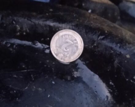 Донг Фенг Другая, объемом двигателя 0 л и пробегом 0 тыс. км за 4800 $, фото 3 на Automoto.ua