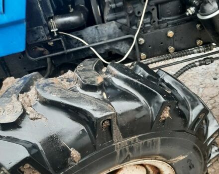 Донг Фенг Другая, объемом двигателя 0 л и пробегом 0 тыс. км за 6800 $, фото 4 на Automoto.ua