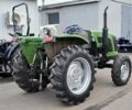 Донг Фенг Другая, объемом двигателя 1.6 л и пробегом 0 тыс. км за 3990 $, фото 3 на Automoto.ua