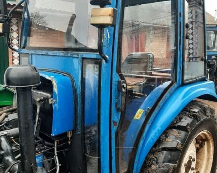 Донг Фенг Другая, объемом двигателя 0 л и пробегом 0 тыс. км за 6800 $, фото 9 на Automoto.ua