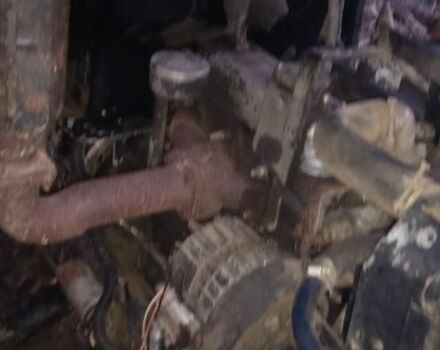 Донг Фенг Другая, объемом двигателя 0 л и пробегом 0 тыс. км за 4800 $, фото 9 на Automoto.ua