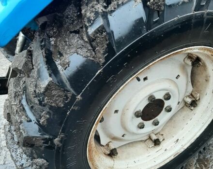 Донг Фенг Другая, объемом двигателя 0 л и пробегом 0 тыс. км за 6800 $, фото 3 на Automoto.ua