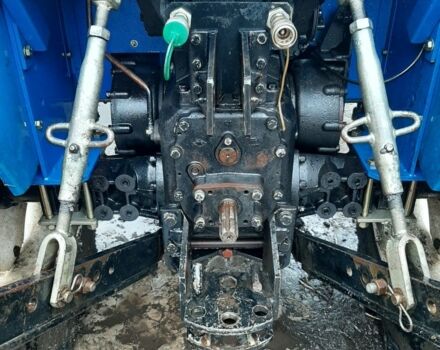 Донг Фенг Другая, объемом двигателя 0 л и пробегом 0 тыс. км за 6800 $, фото 6 на Automoto.ua