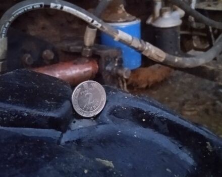 Донг Фенг Другая, объемом двигателя 0 л и пробегом 0 тыс. км за 4800 $, фото 1 на Automoto.ua