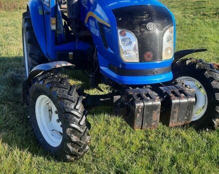 Донг Фенг Другая, объемом двигателя 0.5 л и пробегом 8 тыс. км за 6999 $, фото 1 на Automoto.ua