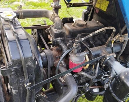 Донг Фенг Другая, объемом двигателя 0 л и пробегом 300 тыс. км за 5500 $, фото 4 на Automoto.ua