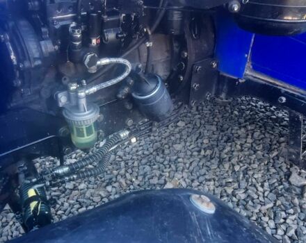 Донг Фенг Другая, объемом двигателя 0.5 л и пробегом 8 тыс. км за 7000 $, фото 4 на Automoto.ua