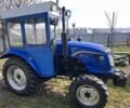 Донг Фенг Інша, об'ємом двигуна 3.1 л та пробігом 2 тис. км за 8300 $, фото 3 на Automoto.ua