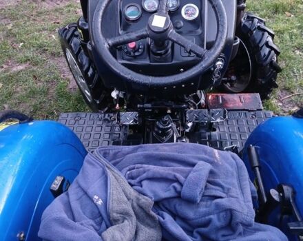 Донг Фенг Другая, объемом двигателя 0 л и пробегом 0 тыс. км за 6200 $, фото 1 на Automoto.ua