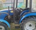 Донг Фенг Другая, объемом двигателя 1.53 л и пробегом 2 тыс. км за 6100 $, фото 2 на Automoto.ua