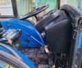 Донг Фенг Другая, объемом двигателя 1.53 л и пробегом 2 тыс. км за 6100 $, фото 5 на Automoto.ua