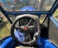 Донг Фенг Інша, об'ємом двигуна 3.1 л та пробігом 2 тис. км за 8300 $, фото 4 на Automoto.ua