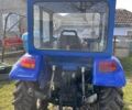 Донг Фенг Інша, об'ємом двигуна 3.1 л та пробігом 2 тис. км за 8300 $, фото 2 на Automoto.ua