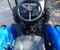 Донг Фенг Другая, объемом двигателя 0 л и пробегом 0 тыс. км за 5300 $, фото 3 на Automoto.ua